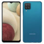 Samsung Galaxy A12 price in Pakistan & specs