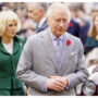 Royal family discusses King Charles’ upcoming trip to France and Germany