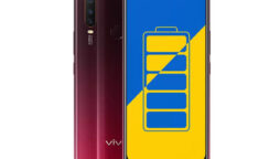 Vivo y15 price in Pakistan