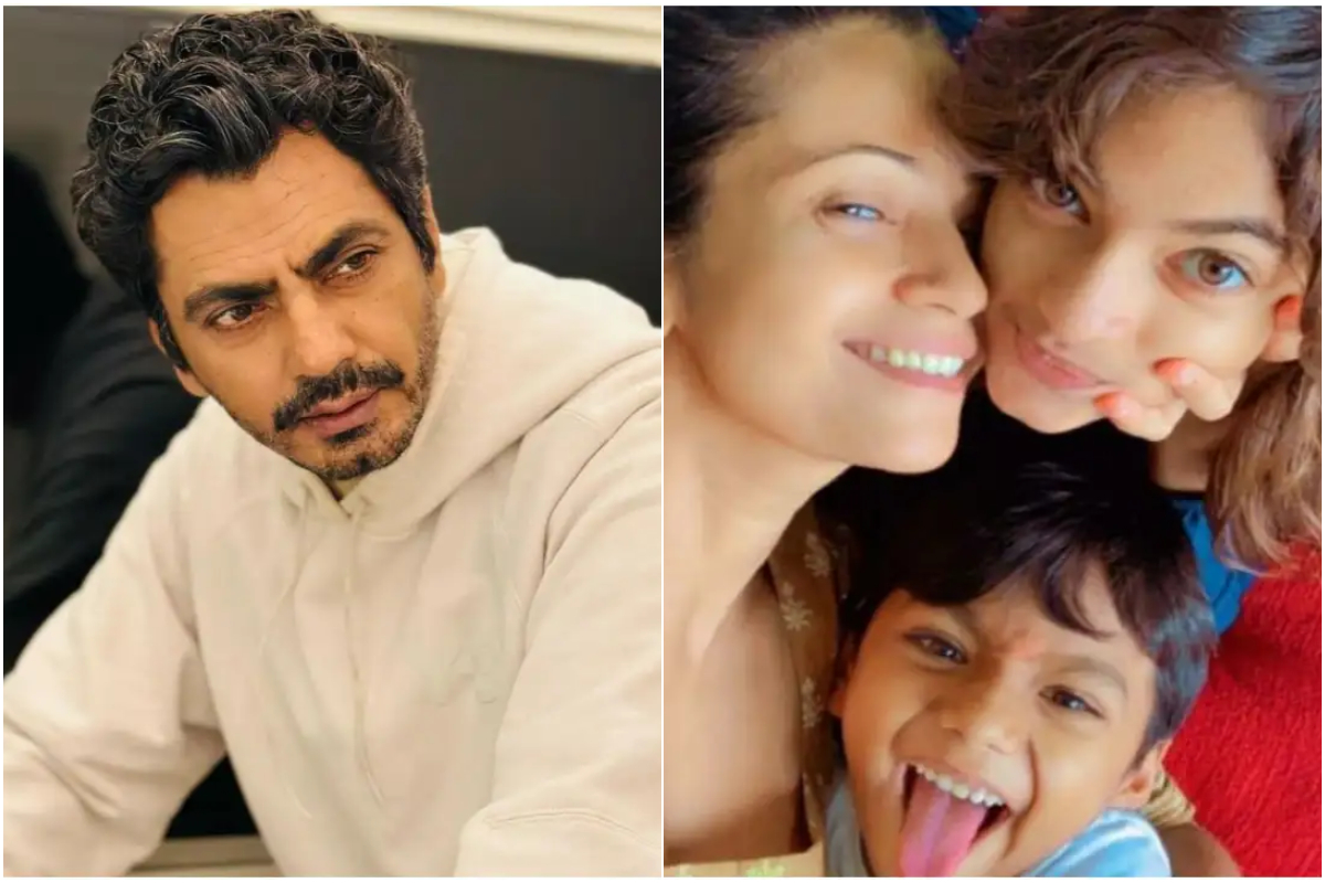 Nawazuddin Siddiqui