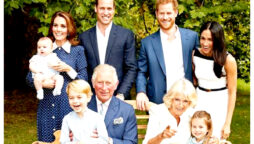 Sussex children