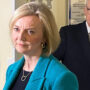 ‘I didn’t do everything perfectly’, says Former PM Liz Truss