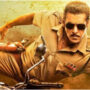 Salman Khan’s Dabangg fight scene is a replication of Sherlock Holmes