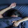 Either excessively or insufficiently sleep can make you sick: Study