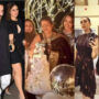 Kareena, Saif, Karisma brings glamour to Malaika Arora’s mom’s birthday party