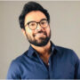 Yasir Hussain speaks candidly about his previous relationships