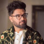 Yasir Hussain talks about Javed Akhtar’s Statement