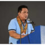 Philippine governor and five others killed in gun attack