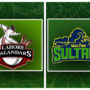 LQ vs MS Full Highlights: Lahore Qalandars vs Multan Sultans Full Match Highlights | Match 20