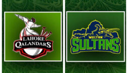 PSL 8 Live Score Update | Lahore Qalandars vs Multan Sultans Live Score | LQ vs MS Match 20