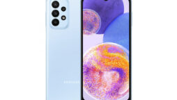 Samsung Galaxy A13 price in Pakistan & specifications