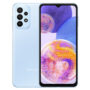 Samsung Galaxy A13 price in Pakistan & specifications