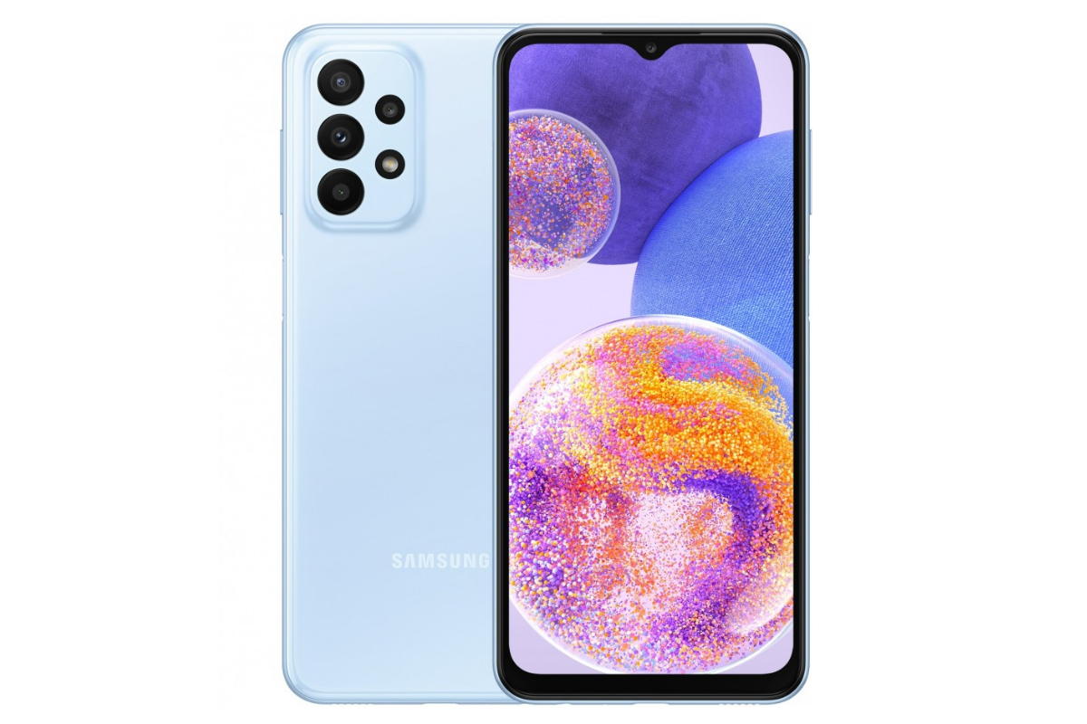Samsung Galaxy A13 price in Pakistan