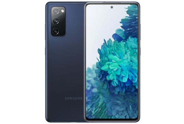 Samsung Galaxy S20 price in Pakistan and features