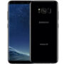 Samsung Galaxy S8 price in Pakistan and specs