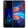 Vivo S1 price in Pakistan & specifications