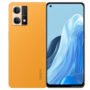 Oppo F21 Pro price in Pakistan & specifications