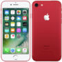 Apple iPhone 7 price in Pakistan & specs