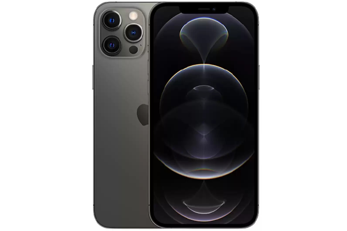 Apple iPhone 12 Pro price in Pakistan