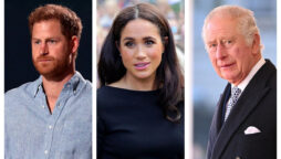 Harry & Meghan will not challenge King Charles’ surprising decision