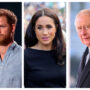Harry & Meghan will not challenge King Charles’ surprising decision