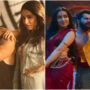 Varun Dhawan and Shraddha Kapoor will collaborate once again