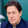 Contempt petition filed against Imran Khan in LHC