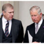 Prince Andrew ‘oppose’ recent decision made by  King Charles