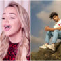 Singer Emma Heesters covers Kaifi Khalil’s Kahani Suno