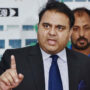 Formula for national elections should be decided: Fawad Chaudhry