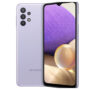 Samsung Galaxy A32 price in Pakistan & specifications