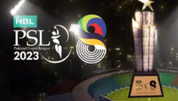 PSL Schedule 2023, 21st Match – PSL 8 Schedule 2023 | PSL 8 Time Table Match 21, Fixtures, Venues