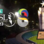 PSL Schedule 2023, 21st Match – PSL 8 Schedule 2023 | PSL 8 Time Table Match 21, Fixtures, Venues