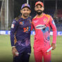 PSL 2023: Islamabad United vs Quetta Gladiators Squad | IU vs QG  Full Squad today | Match 21