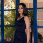 Zainab Raza sets internet on fire with new bold video