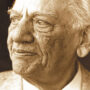 An evening with Adeel Hashmi in honor of Faiz Ahmed Faiz