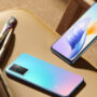 Vivo V23e price in Pakistan with special features