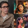 “Tere Bin” Director talks about scenes copied from Indian drama
