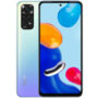 Xiaomi Redmi Note 11 price in Pakistan and specifications