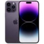 iPhone 14 Pro Max price in Pakistan and features