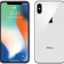iPhone X price in Pakistan and specs