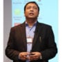 ICCBS-UoK to host 24th IAS Conference begin from March 7
