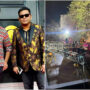 AR Rahman’s son shares details from a horrific incident on set