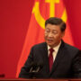 China looks at reforms to strengthen Xi Jinping’s authority in two sessions