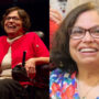 Judy Heumann, an American disability rights campaigner died at the age 75