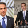 Greek Prime Minister grieves over train accident