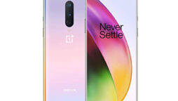 OnePlus 8 price in Pakistan