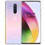 OnePlus 8 price in Pakistan & Specs