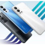 Infinix Hot 12 price in Pakistan & specifications