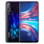 Vivo S1 price in Pakistan & specifications